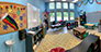 Classrooms That Come Alive